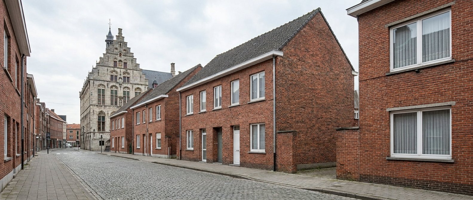 Dachdecker Paderborn